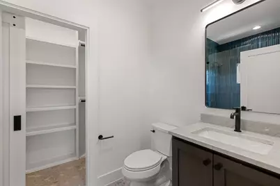 9207 Zyle Road, Austin, TX 78737 - Photo 30