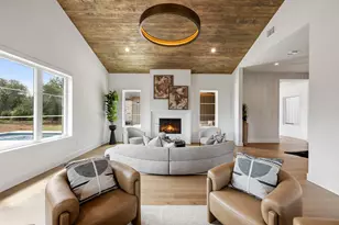9207 Zyle Rd, Austin, TX 78737 - Photo 4