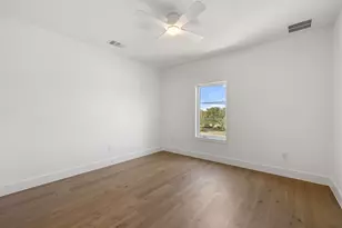 9207 Zyle Rd, Austin, TX 78737 - Photo 28