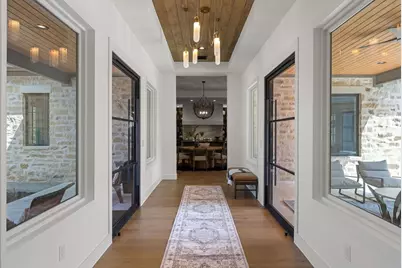 9207 Zyle Road, Austin, TX 78737 - Photo 4