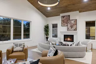 9207 Zyle Rd, Austin, TX 78737 - Photo 6