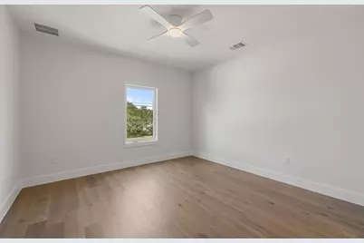 9207 Zyle Road, Austin, TX 78737 - Photo 26