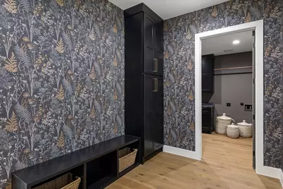 9207 Zyle Road, Austin, TX 78737 - Photo 32