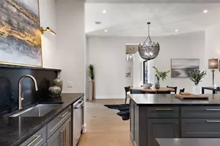 9207 Zyle Rd, Austin, TX 78737 - Photo 12
