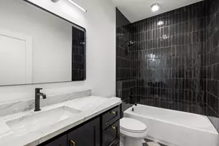 9207 Zyle Rd, Austin, TX 78737 - Photo 24