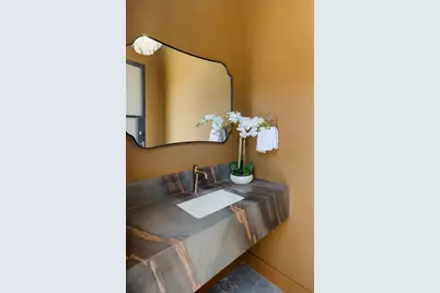 9207 Zyle Road, Austin, TX 78737 - Photo 24