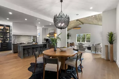 9207 Zyle Road, Austin, TX 78737 - Photo 2