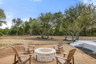 9207 Zyle Rd, Austin, TX 78737 - Photo 36