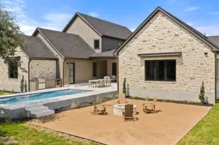 9207 Zyle Rd, Austin, TX 78737 - Photo 34