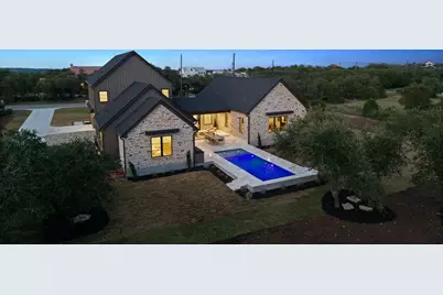 9207 Zyle Road, Austin, TX 78737 - Photo 40