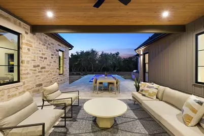 9207 Zyle Road, Austin, TX 78737 - Photo 36