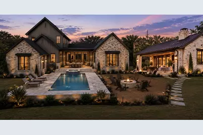 9207 Zyle Road, Austin, TX 78737 - Photo 40