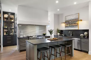 9207 Zyle Rd, Austin, TX 78737 - Photo 8