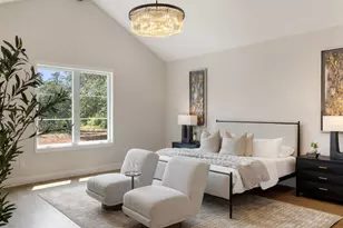 9207 Zyle Rd, Austin, TX 78737 - Photo 16