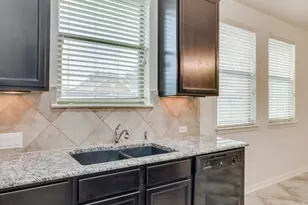 2200 Hilltop Climb Dr, Leander, TX 78641 - Photo 14