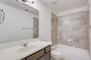 2200 Hilltop Climb Dr, Leander, TX 78641 - Photo 30