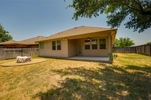 2200 Hilltop Climb Dr, Leander, TX 78641 - Photo 34
