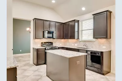 2200 Hilltop Climb Drive, Leander, TX 78641 - Photo 12