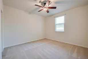2200 Hilltop Climb Dr, Leander, TX 78641 - Photo 28
