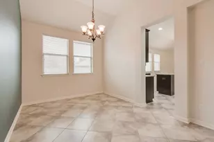 2200 Hilltop Climb Dr, Leander, TX 78641 - Photo 8