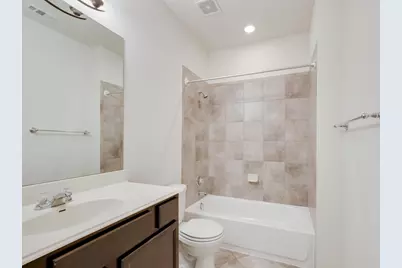 2200 Hilltop Climb Drive, Leander, TX 78641 - Photo 26