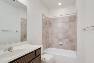 2200 Hilltop Climb Dr, Leander, TX 78641 - Photo 26