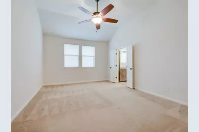 2200 Hilltop Climb Drive, Leander, TX 78641 - Photo 20