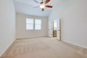 2200 Hilltop Climb Dr, Leander, TX 78641 - Photo 20