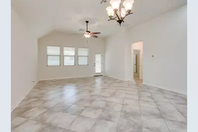 2200 Hilltop Climb Drive, Leander, TX 78641 - Photo 16