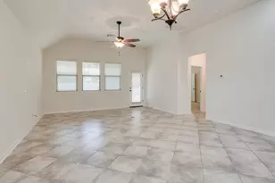 2200 Hilltop Climb Dr, Leander, TX 78641 - Photo 16