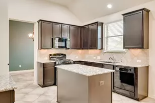 2200 Hilltop Climb Dr, Leander, TX 78641 - Photo 12