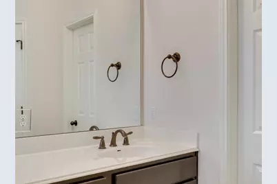 2200 Hilltop Climb Drive, Leander, TX 78641 - Photo 22