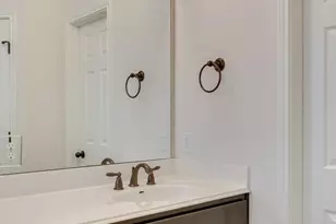 2200 Hilltop Climb Dr, Leander, TX 78641 - Photo 22