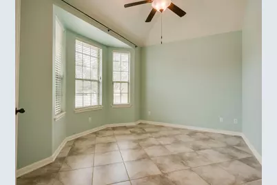 2200 Hilltop Climb Drive, Leander, TX 78641 - Photo 6