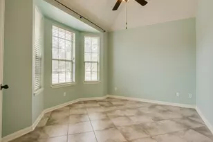 2200 Hilltop Climb Dr, Leander, TX 78641 - Photo 6