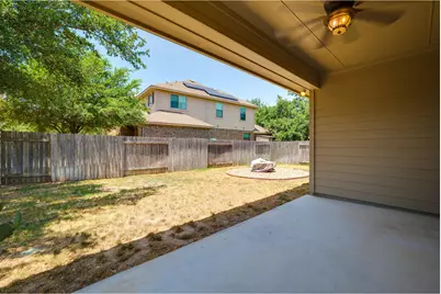 2200 Hilltop Climb Drive, Leander, TX 78641 - Photo 32