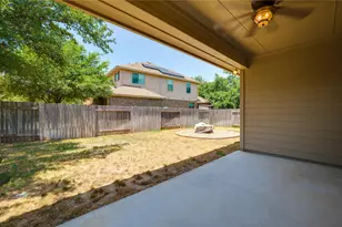 2200 Hilltop Climb Dr, Leander, TX 78641 - Photo 32