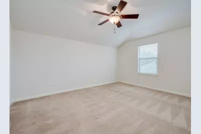 2200 Hilltop Climb Drive, Leander, TX 78641 - Photo 28