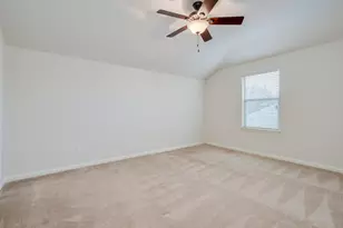 2200 Hilltop Climb Dr, Leander, TX 78641 - Photo 28
