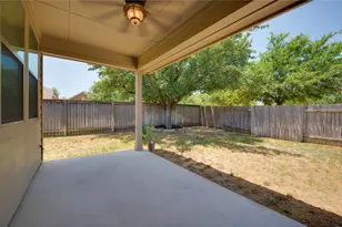 2200 Hilltop Climb Dr, Leander, TX 78641 - Photo 32