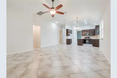 2200 Hilltop Climb Drive, Leander, TX 78641 - Photo 18