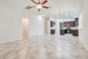 2200 Hilltop Climb Dr, Leander, TX 78641 - Photo 18