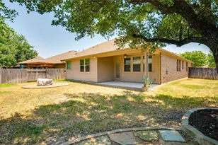 2200 Hilltop Climb Dr, Leander, TX 78641 - Photo 34