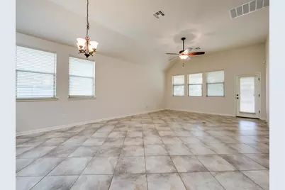 2200 Hilltop Climb Drive, Leander, TX 78641 - Photo 10
