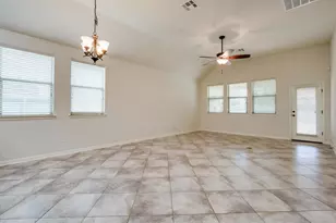 2200 Hilltop Climb Dr, Leander, TX 78641 - Photo 10