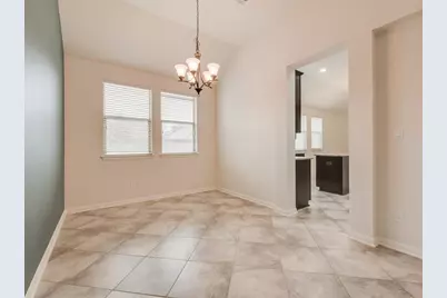 2200 Hilltop Climb Drive, Leander, TX 78641 - Photo 8