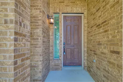 2200 Hilltop Climb Drive, Leander, TX 78641 - Photo 4