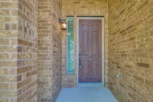 2200 Hilltop Climb Dr, Leander, TX 78641 - Photo 4