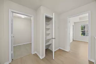 700 Mandarin Flyway, Cedar Park, TX 78613 - Photo 16