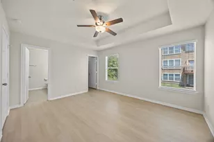 700 Mandarin Flyway, Cedar Park, TX 78613 - Photo 18